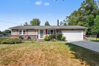 /international/us/51657-county-road-3-elkhart-in-110110357039/