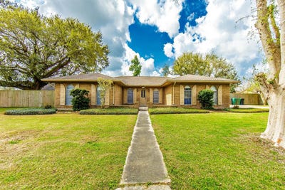 /international/us/202-s-hidalgo-lane-thibodaux-la-110106301626/