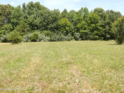 /international/us/cromwell-st-lot-33-harrogate-tn-110108332671/