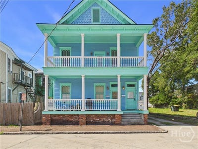 /international/us/1519-jefferson-street-savannah-ga-110120083149/