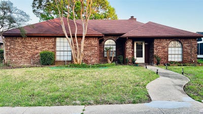 /international/us/3408-beech-street-rowlett-tx-110108296398/