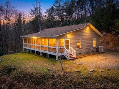/international/us/145-raymond-wilson-rd-topton-nc-110106622187/