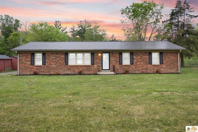 /international/us/5577-burkesville-road-glasgow-ky-110107382917/
