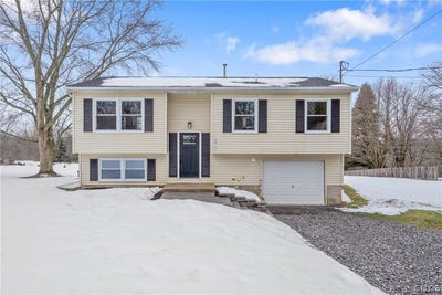 /international/us/4079-jordan-road-skaneateles-ny-110105928979/
