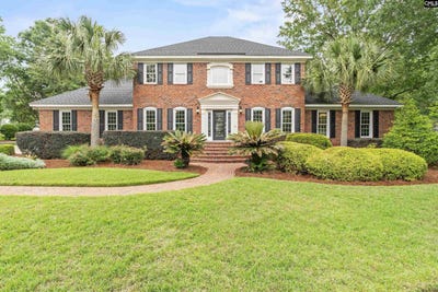 /international/us/133-turnberry-lane-lexington-sc-110108507973/
