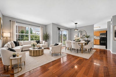 /international/us/216-copeley-way-north-brunswick-twp-nj-110119913796/