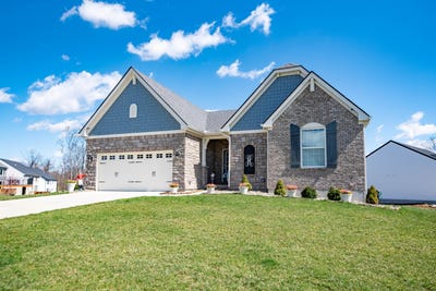 /international/us/3852-sherbourne-drive-independence-ky-110100798009/