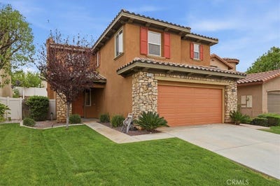/international/us/11238-picard-pl-beaumont-ca-110106978458/