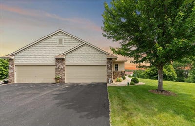 /international/us/1259-highridge-court-maplewood-mn-110100422811/?lang=zh-tw