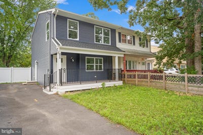 /international/us/820-maple-street-lakehurst-nj-110101422850/