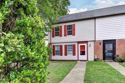 /international/us/1601-london-company-way-williamsburg-va-110108304260/