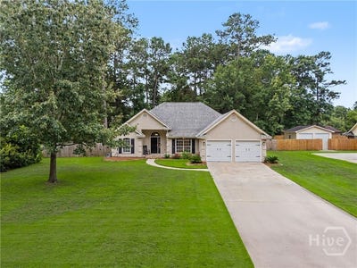 /international/us/801-oxford-drive-richmond-hill-ga-110108690260/