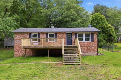 /international/us/941-pat-lane-huntingtown-md-110108071557/
