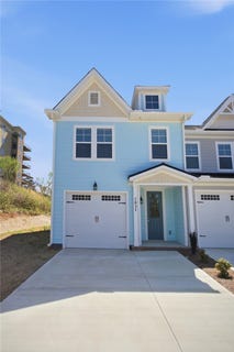 /international/us/1031-george-smith-mill-road-anderson-sc-110106958163/