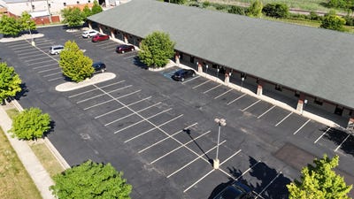 /international/us/20372-van-horn-road-woodhaven-mi-110119693890/