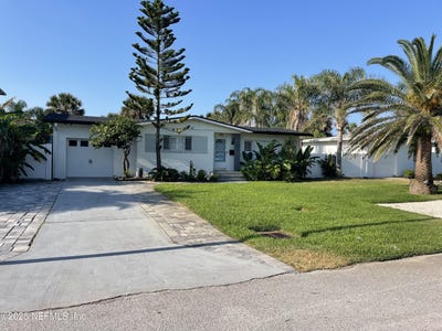 /international/us/132-30th-avenue-s-jacksonville-beach-fl-110101177496/?lang=fr