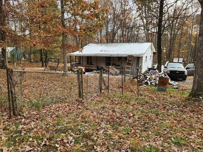 /international/us/5260-goddard-road-wallingford-ky-110103660087/