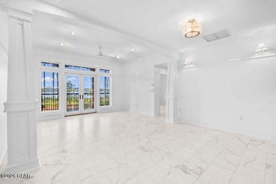 /international/us/1101-sawgrass-court-panama-city-beach-fl-110110281276/
