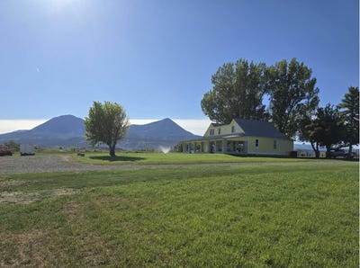 /international/us/37366-bone-mesa-rd-paonia-co-110106844654/