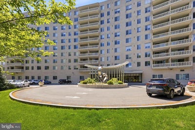 /international/us/191-presidential-blvd-805-bala-cynwyd-pa-110107691096/