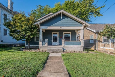 /international/us/611-e-11th-avenue-bowling-green-ky-110110240164/