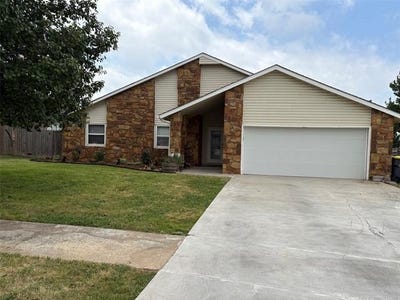 /international/us/13772-s-nyssa-place-glenpool-ok-110108397165/