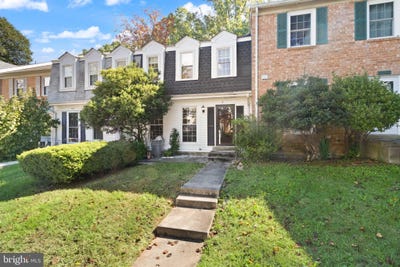 /international/us/9438-cloverdale-court-burke-va-110120134380/