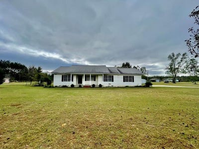 /international/us/1296-boone-rd-adel-ga-110095551369/