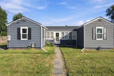 /international/us/196-clarendon-ave-chicopee-ma-110120041552/