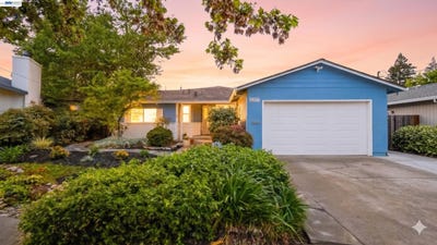 /international/us/26257-coleman-ave-hayward-ca-110106947106/
