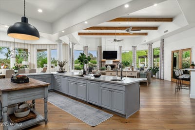 /international/us/8229-n-ridgeview-drive-paradise-valley-az-110100528025/?lang=zh-tw