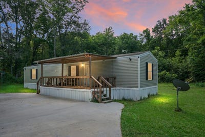 /international/us/746-madison-street-ehrhardt-sc-110101245656/