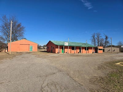 /international/us/831-hwy-70-sawyer-ok-110104200043/