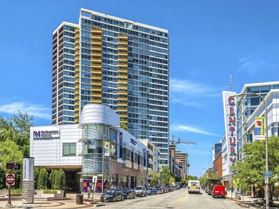 /international/us/1720-maple-avenue-evanston-il-110108096071/