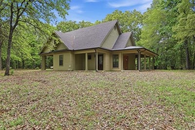 /international/us/900-w-hardesty-road-caddo-ok-110107376674/