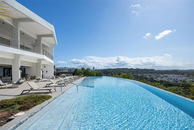 /international/us/monte-azul-193-guaynabo-pr-110106142099/