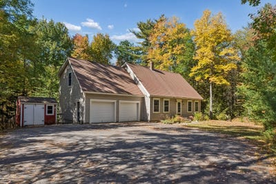 /international/us/123-plummer-mill-road-durham-me-110120155099/