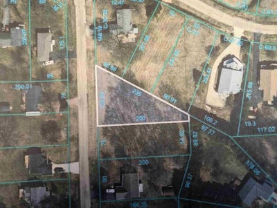 /international/us/1827-darby-lake-summerset-il-110092481314/