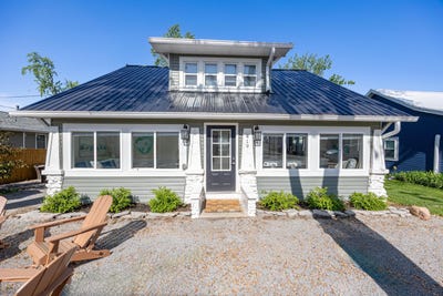 /international/us/419-maple-street-russells-point-oh-110110174648/