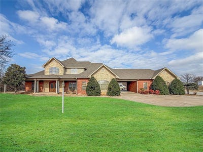 /international/us/1419-w-royal-oaks-road-pauls-valley-ok-110104275935/