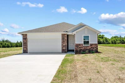 /international/us/5191-grassland-drive-guthrie-ok-110099896393/
