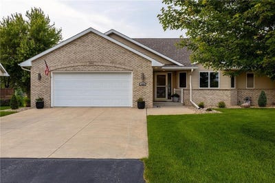 /international/us/1404-17th-avenue-sw-austin-mn-110100251760/