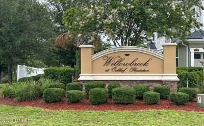 /international/us/802-grover-lane-orange-park-fl-110108543382/