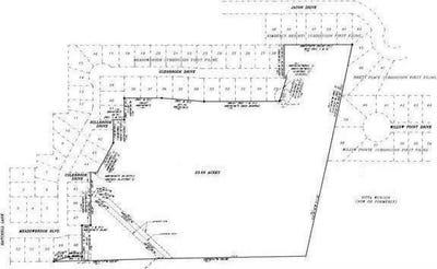 /international/us/meadowbrook-boulevard-denham-springs-la-110101137531/?lang=zh-tw
