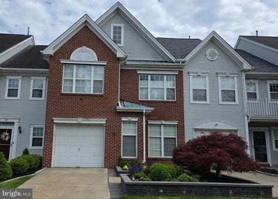 /international/us/15-congress-circle-medford-nj-110108607964/
