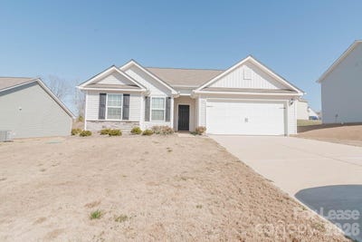 /international/us/346-kenyon-drive-kings-mountain-nc-110107830108/