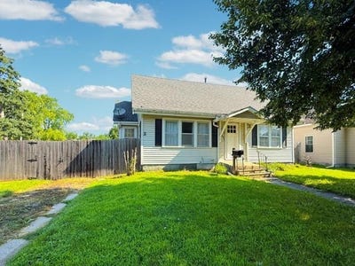 /international/us/1601-mamie-eisenhower-avenue-boone-ia-110101235979/