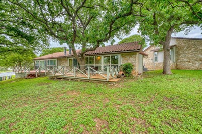 /international/us/110-big-spur-horseshoe-bay-tx-110107436537/