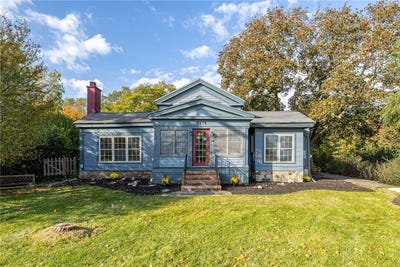 /international/us/7124-county-road-2-bloomfield-ny-110120553695/