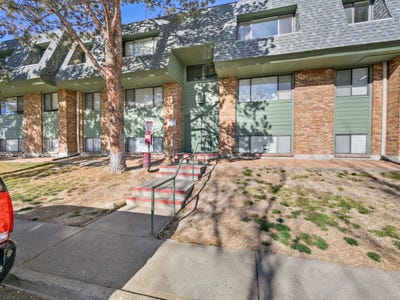 /international/us/1140-walnut-avenue-grand-junction-co-110105255213/